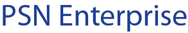 PSN Enterprise logo2